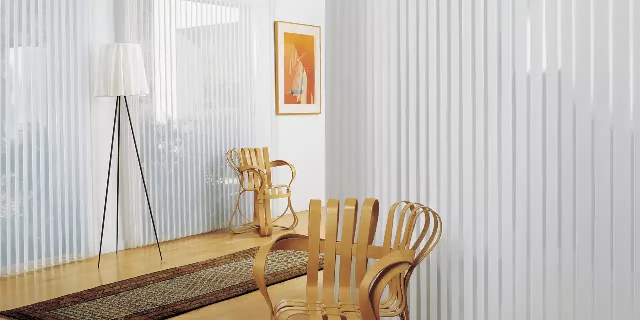 Maximizing Comfort And Savings EnergyEfficient Window Solutions For