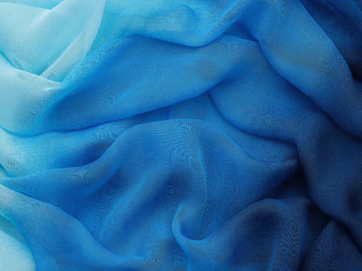 Top Cleaning Solutions For Various Drapes