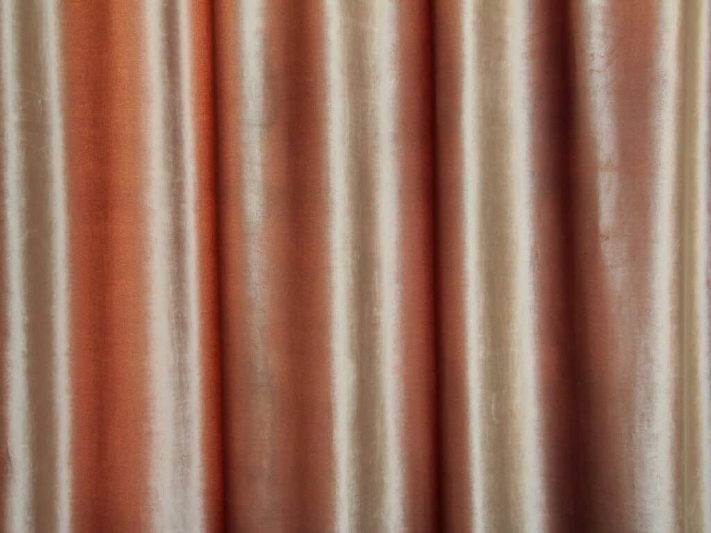 Effective Approaches for Cleaning Velvet and Velour Drapes